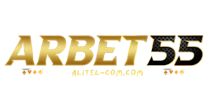 arbet55