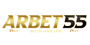 arbet55